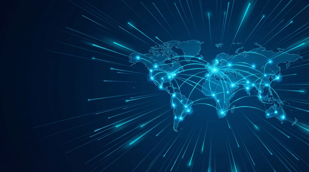 剪摄加速器全球网络加速