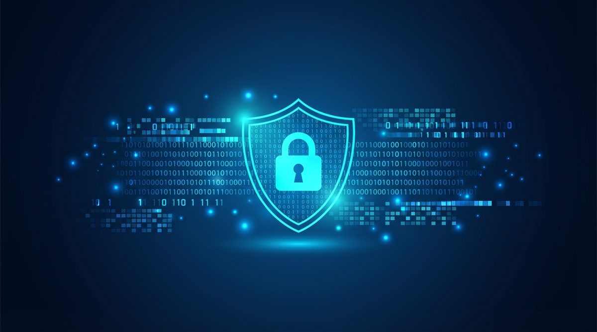 剪摄加速器隐私安全保护