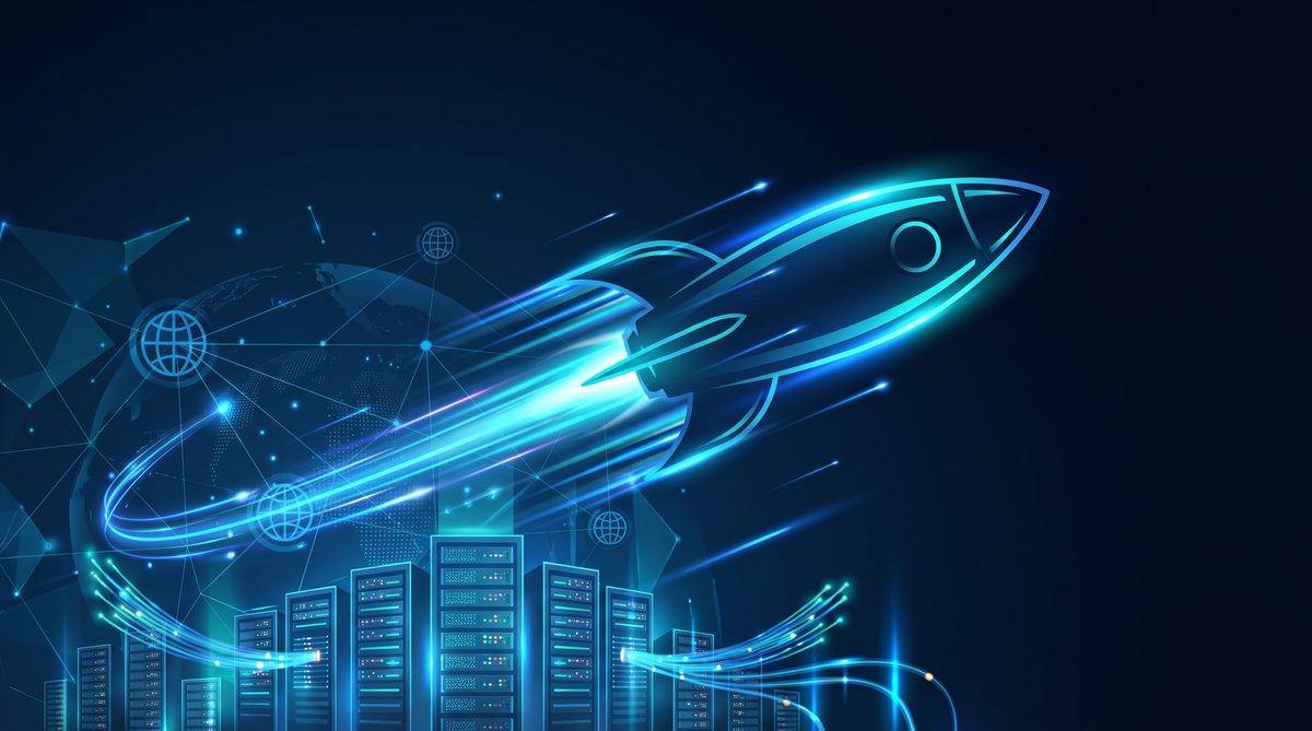 剪摄加速器极速下载加速